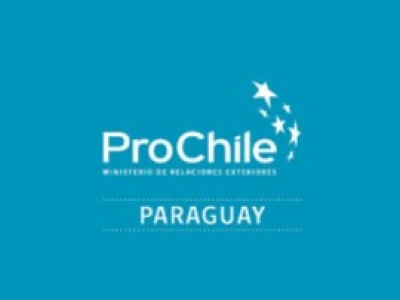 OyG inicia operaciones en Paraguay